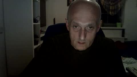sylverstart92 online show from February 21, 8:49 pm