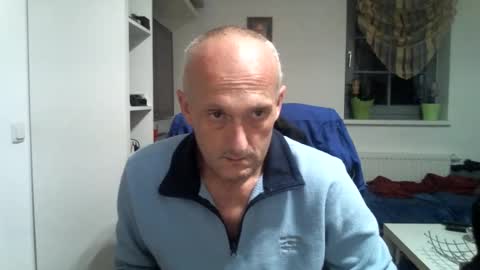 sylverstart92 online show from January 2, 5:50 pm