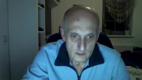 sylverstart92 online show from January 5, 7:49 pm