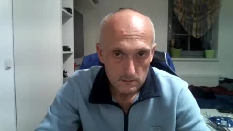 sylverstart92 online show from January 4, 6:51 pm