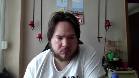 sympon1e online show from February 4, 9:13 am