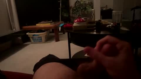 syn4020 online show from November 2, 6:02 am