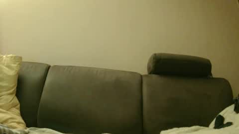 synek65 online show from April 11, 2:49 am