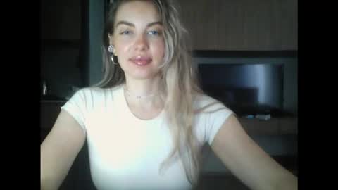 syrami online show from February 20, 6:19 am