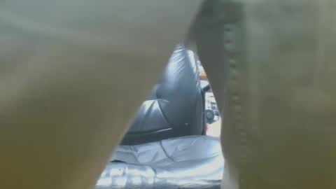 syse3 online show from January 16, 3:34 pm