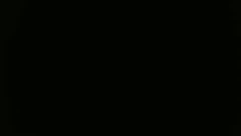 syse3 online show from February 26, 4:32 pm