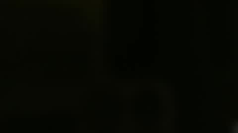 syse3 online show from October 20, 5:07 pm