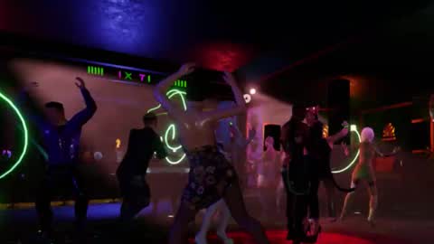  MISTRESS LISA  FIRST 3DXCHAT CAMGIRL   3dxchat anime gaming mistress domina online show from September 8, 9:36 pm