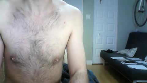 Systemd 8000 online show from March 5, 12:16 am