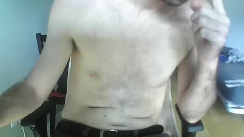 Systemd 8000 online show from October 15, 5:36 pm