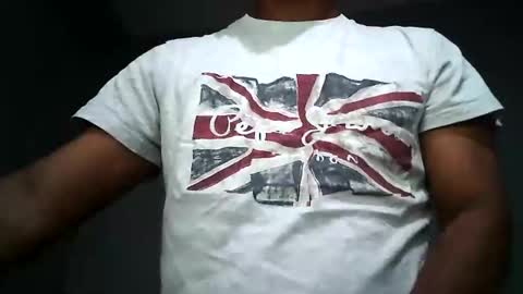 systol0 online show from May 10, 5:14 am