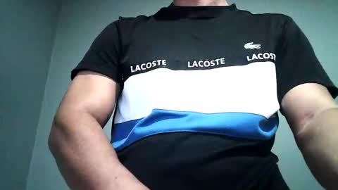 systol0 online show from December 18, 6:20 am