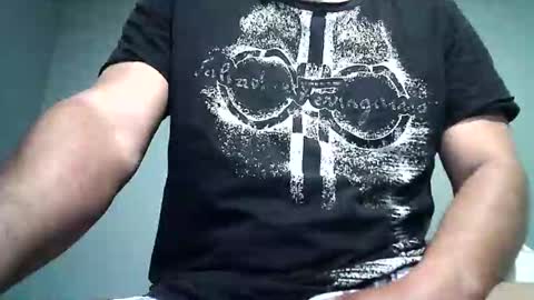 systol0 online show from October 18, 5:33 am