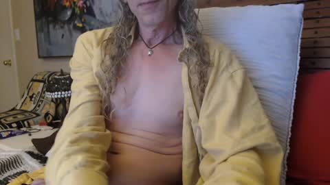 Snapshot of sysyphusss chatting on December 28, 2:43 am sysyphusss online show from December 28, 2:43 am