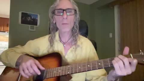 Snapshot of sysyphusss chatting on January 5, 12:42 am sysyphusss online show from January 5, 12:42 am