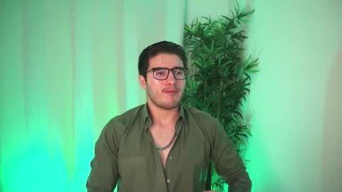 t0ny_wylie online show from March 8, 1:37 pm