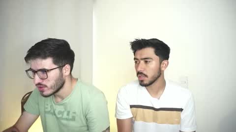 t0ny_wylie online show from September 27, 4:38 pm