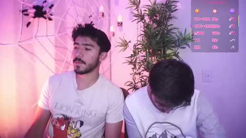 t0ny_wylie online show from October 11, 8:56 pm