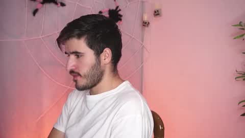 t0ny_wylie online show from October 20, 9:53 pm