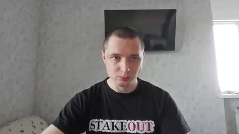 Den online show from March 11, 7:00 am