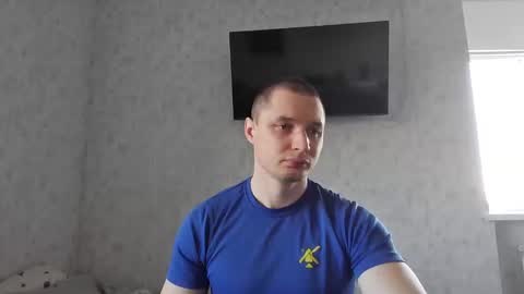 Den online show from April 6, 6:36 am