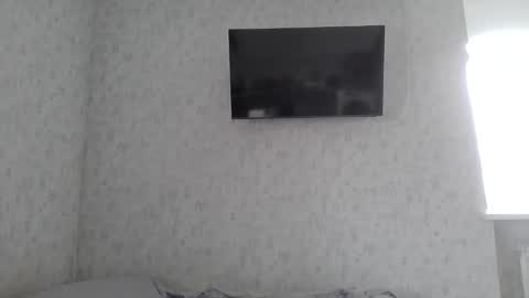 Den online show from April 24, 5:31 am