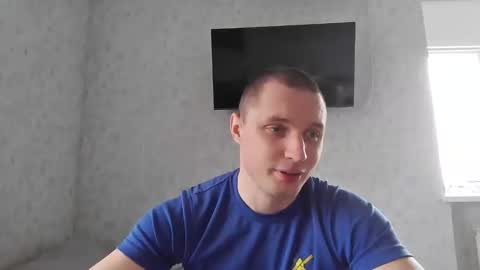 Den online show from April 8, 6:38 am