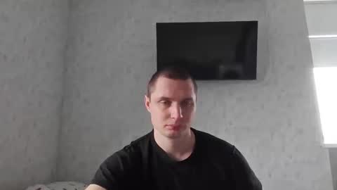 Den online show from March 19, 7:03 am