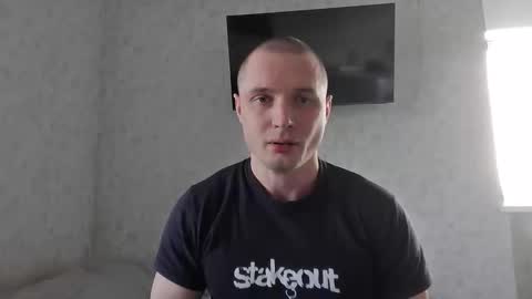 Den online show from April 22, 7:15 am