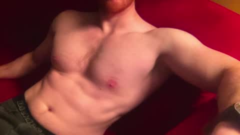 t3ns0r_ online show from April 24, 1:51 am