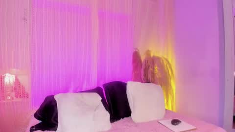 t4mmy_ online show from March 21, 4:51 am