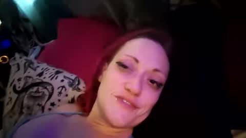 t813239 online show from October 29, 7:25 pm