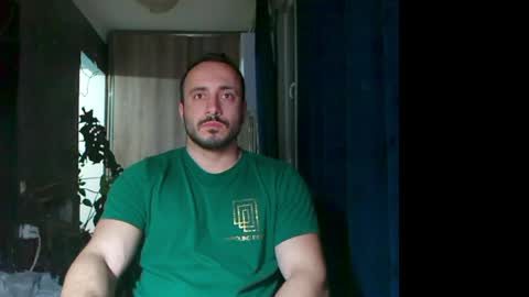 Huracane online show from April 16, 5:35 pm