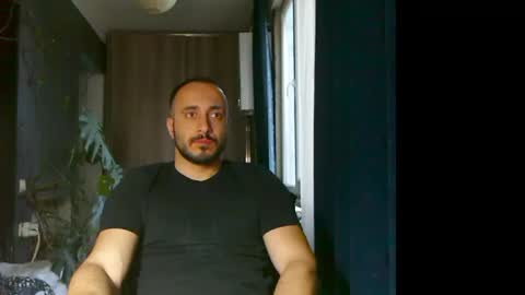 Huracane online show from April 21, 3:30 pm