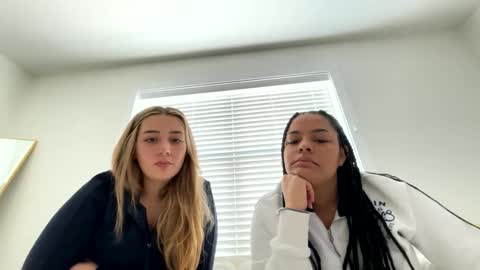 t_princess_t online show from February 13, 4:28 pm