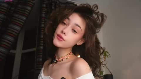 Heeey im Helena3 -- fav555100333 -- pvts only premium and after my public show 3 online show from November 9, 2:04 am