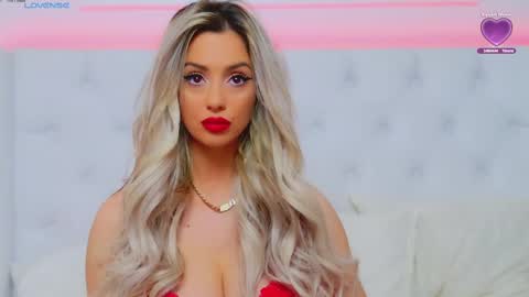 Snapshot of taahiraarabian chatting on March 4, 7:22 pm Arianna online show from March 4, 7:22 pm