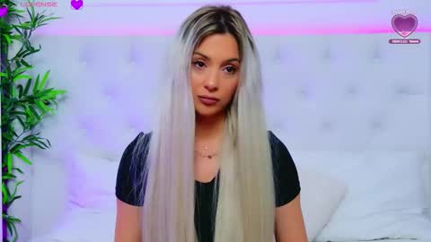 Snapshot of taahiraarabian chatting on October 30, 2:39 pm Arianna online show from October 30, 2:39 pm