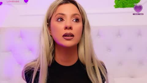 Arianna online show from April 24, 2:52 pm