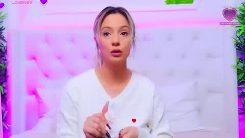 Arianna online show from December 22, 1:18 pm