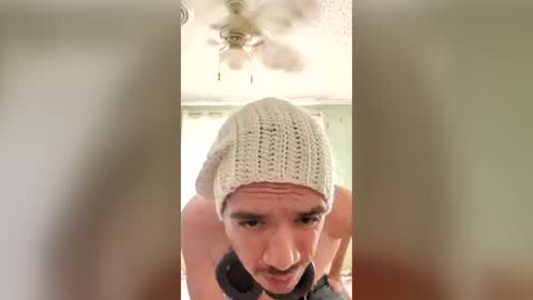 tab7exp online show from August 2, 10:22 pm