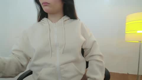 tabatha_flex online show from January 8, 12:17 am