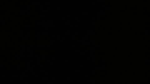 TABITA online show from March 23, 7:08 pm