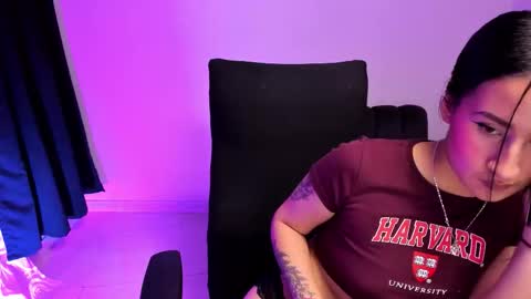 TABITA online show from March 26, 7:08 pm