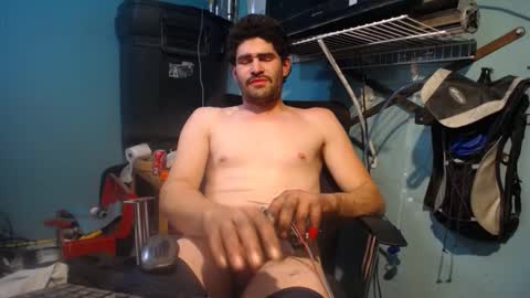 tabmasterx online show from February 13, 2:20 pm