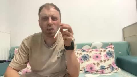 Alice online show from April 3, 5:09 pm