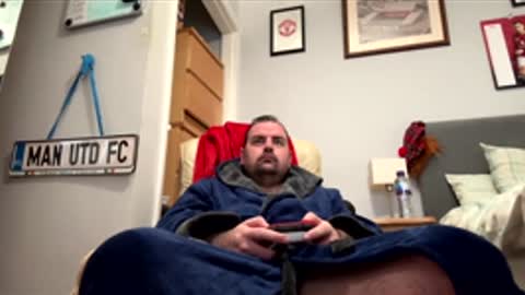 tacca8 online show from April 14, 6:27 am