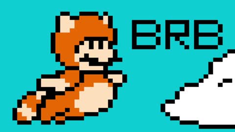 Tachala  online show from December 29, 1:38 pm