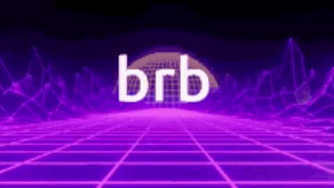 Tachala  online show from March 5, 7:16 am