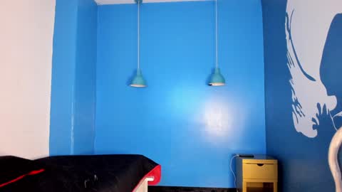 Tachala  online show from December 20, 4:20 am